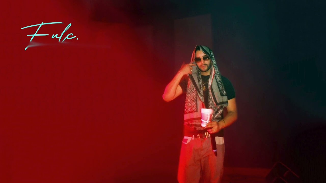 BashfortheWorld x Dee Aura - Essex (Unreleased CDQ)