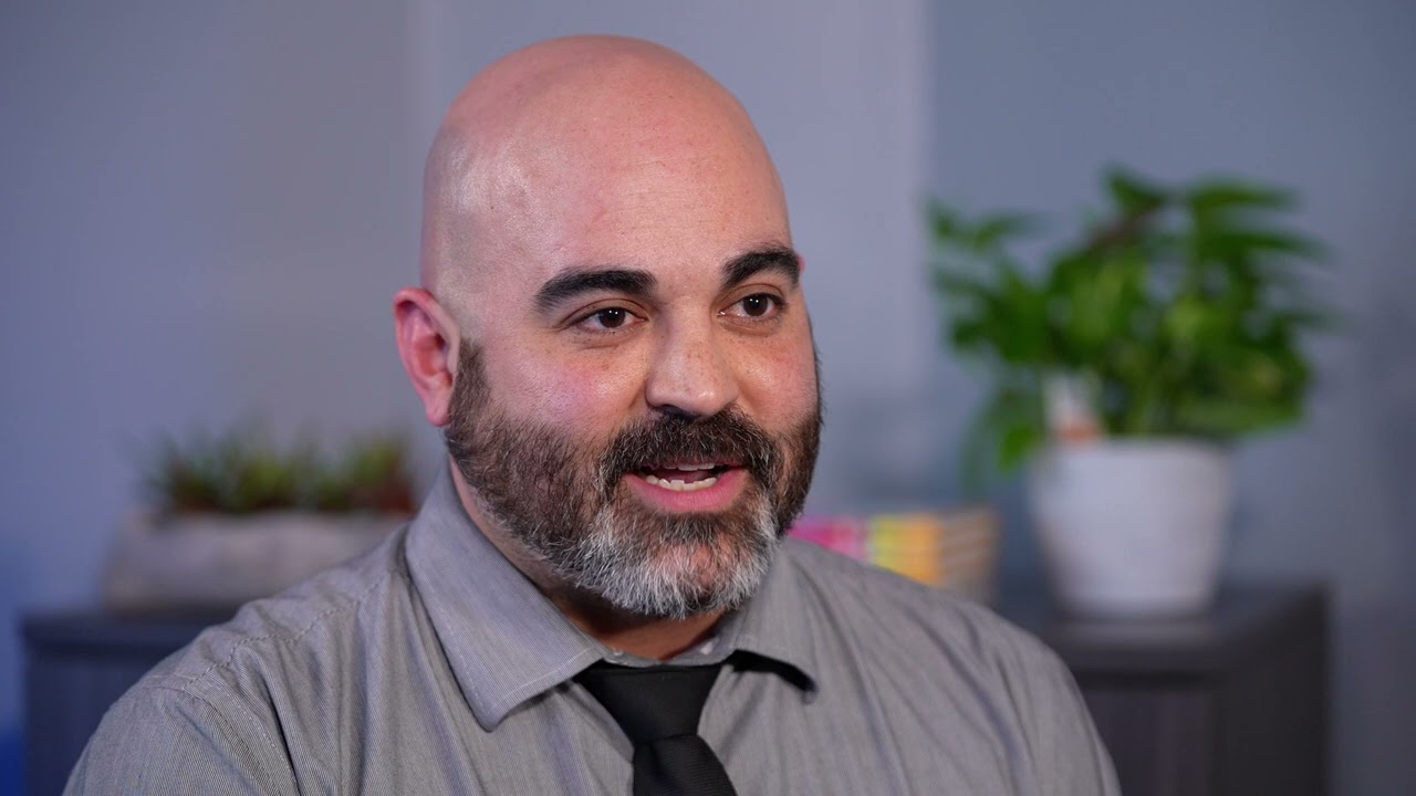 Welcome to Horizon Science Academy Southwest Chicago, home of the Huskies!