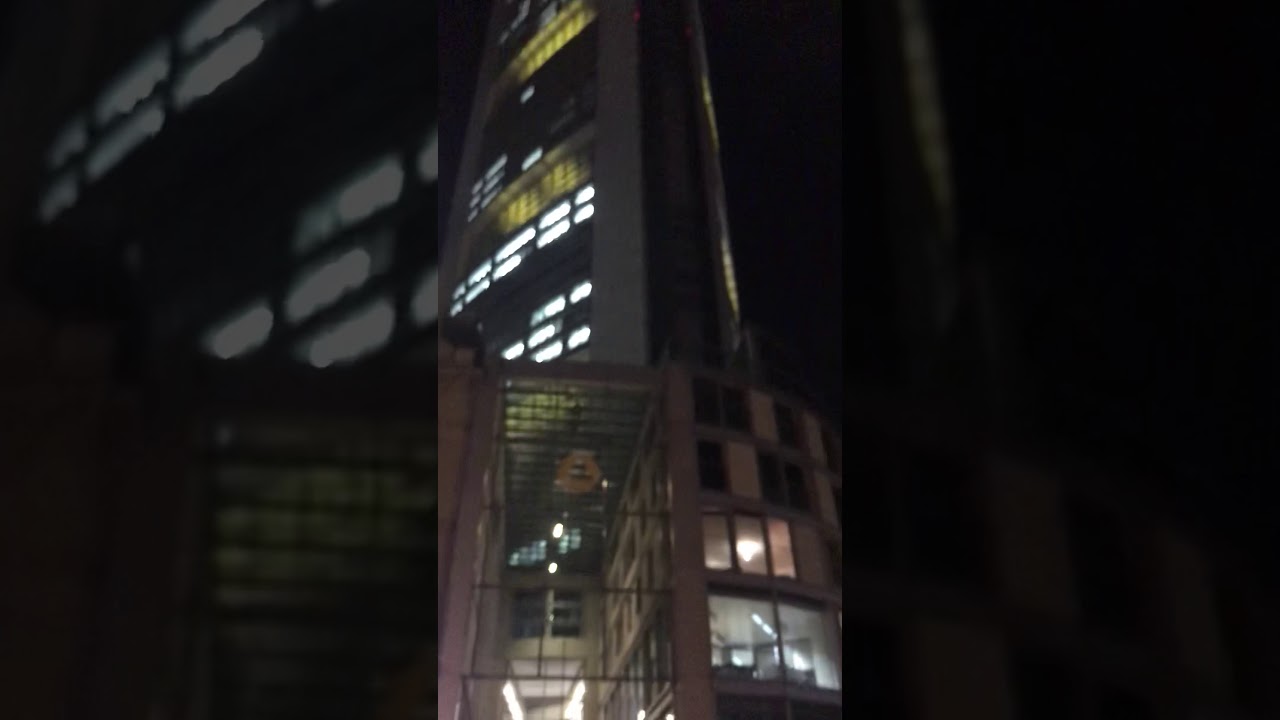 IN FRANKFURT AM MAIN FFM 2.November 2020 #kinglk EASY TIMES COFFEESHOP AMSTERDAM 2020