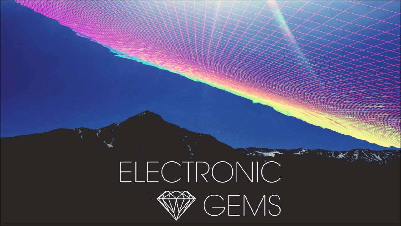 Hello Meteor - Paradise Depth