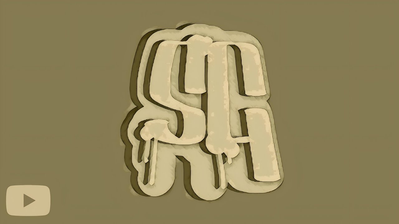 Lowbass Djy x Theodesoul x Fada Figa- 10Stance DUBambo