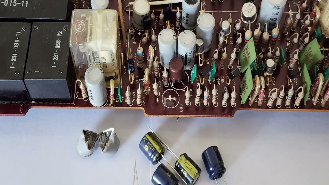 Super Bowl VI 1972 Cowboys vs Dolphins Master Tape Restoration.