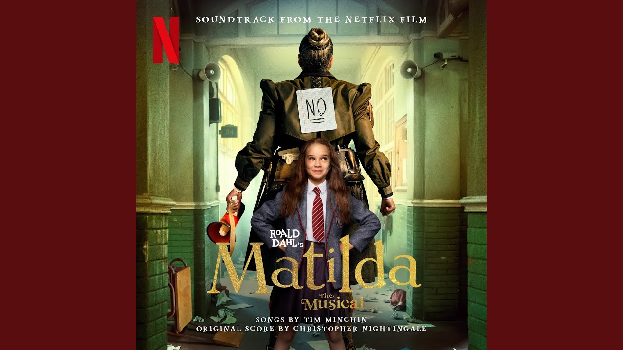 The Truth - Chokey Destruction