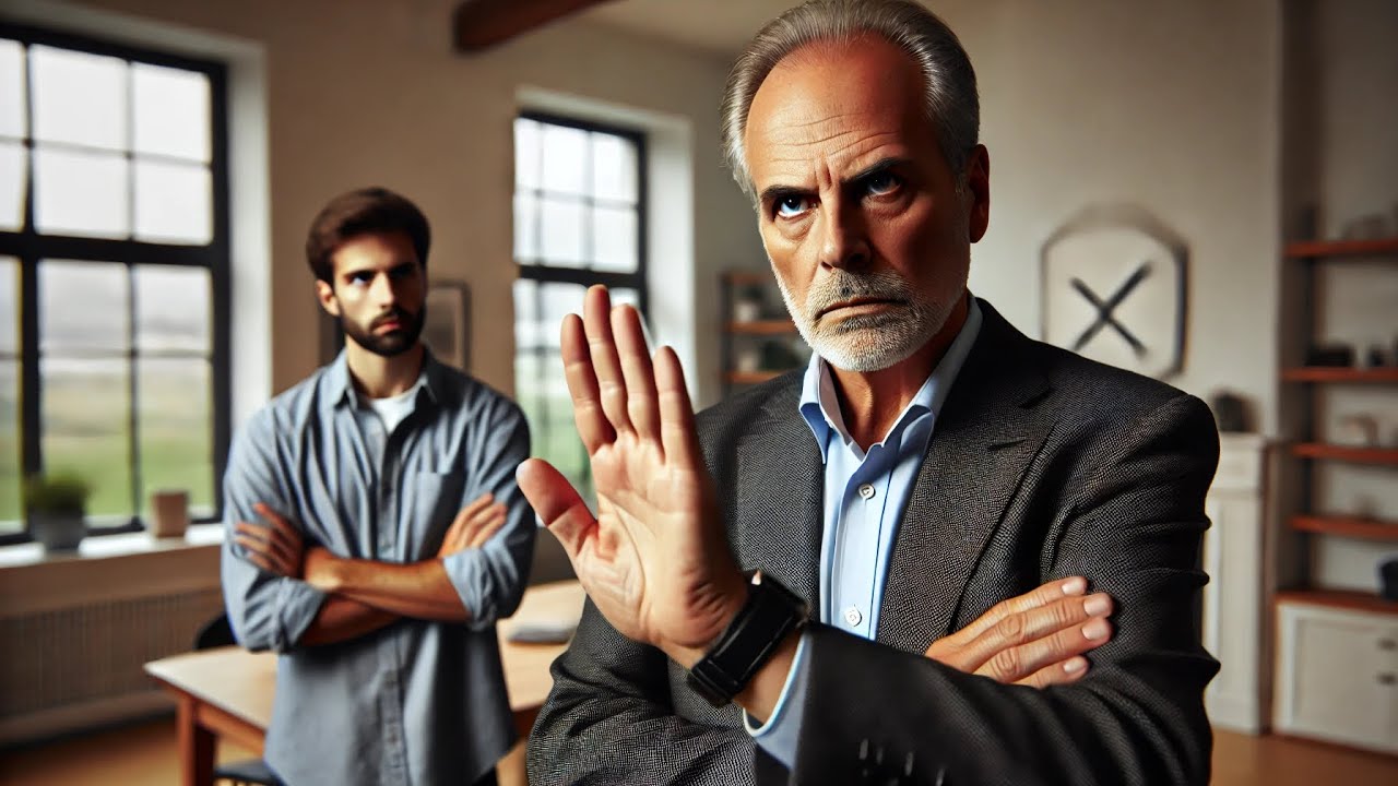 Avocat Paris - Cession de droit au bail commercial : que faire en cas de refus du bailleur