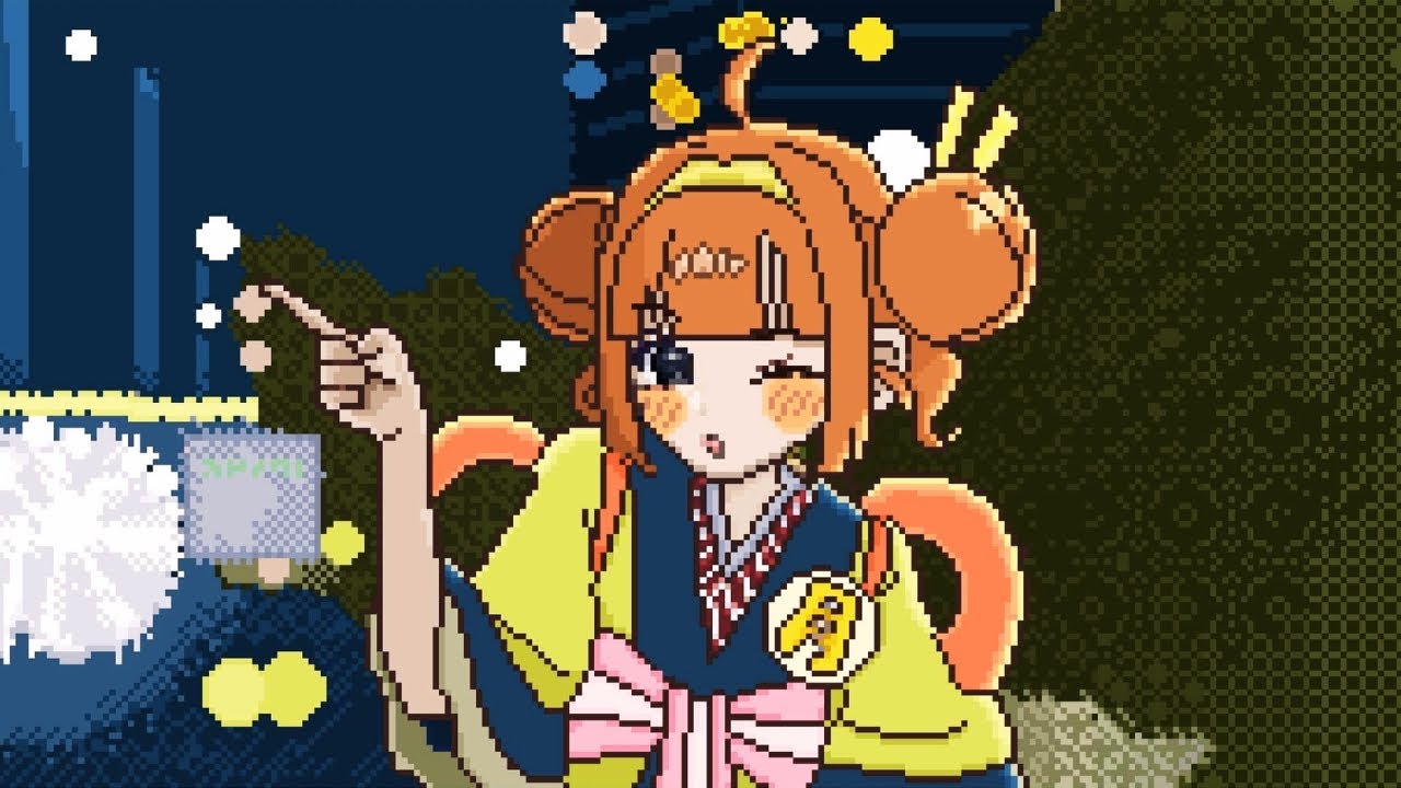 【 今度いつきみに会えるのかな 】 いまだけ月見食べ美 / マクドナルド 