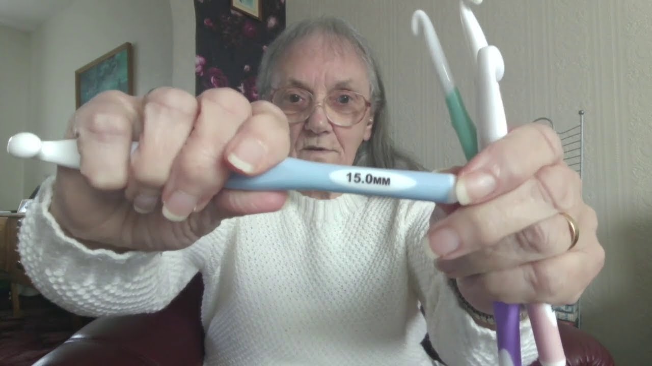 Шопинг-тур TEMU, 30 октября 2025 г. Шопинг-тур Шейлы