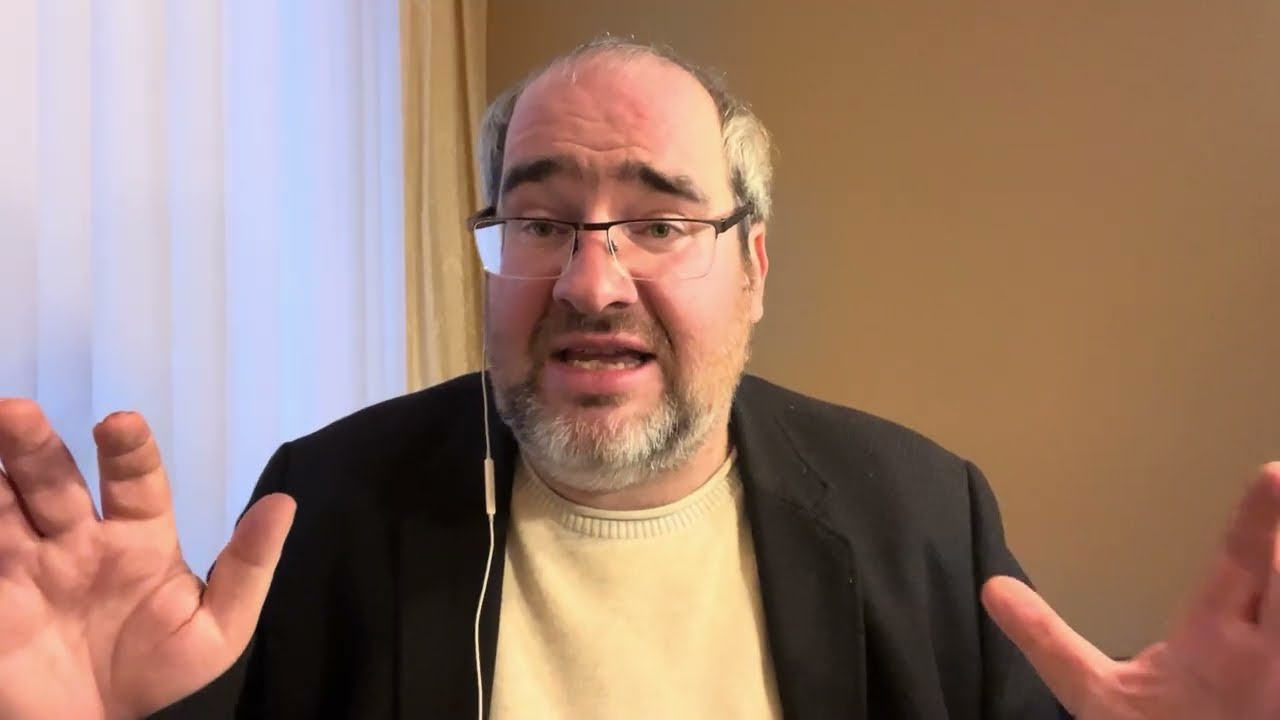 УКРАИНА В БЛЭКАУТЕ?ТРАМП «ПРОГНУЛ» ЗЕЛЕНСКОГО В ДАВОСЕ?В ШАГЕ ОТ МИРА?ЛЮДИ ТРАМПА МЧАТСЯ К ПУТИНУ?