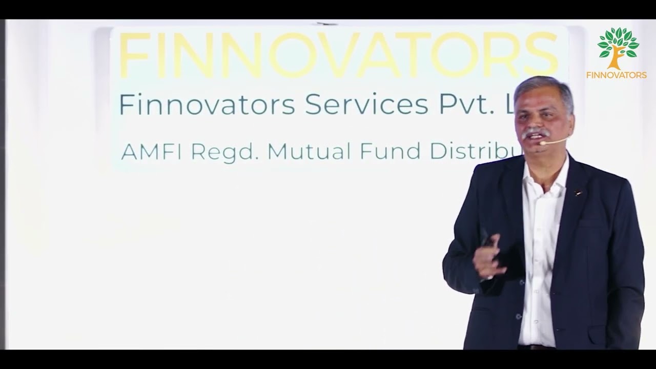 Balvir Chawla Konfluence 2026