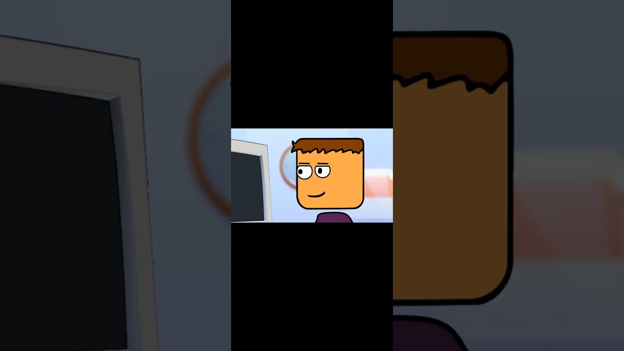 DEEP: CAND NIMERESTI LA MATE-INFO 