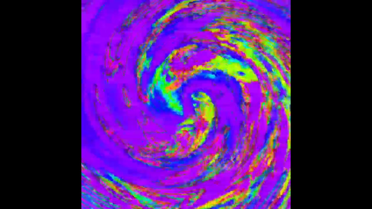 BOURRIN 003 - BEBERT BROTHERS - A1 - FARTULENCES