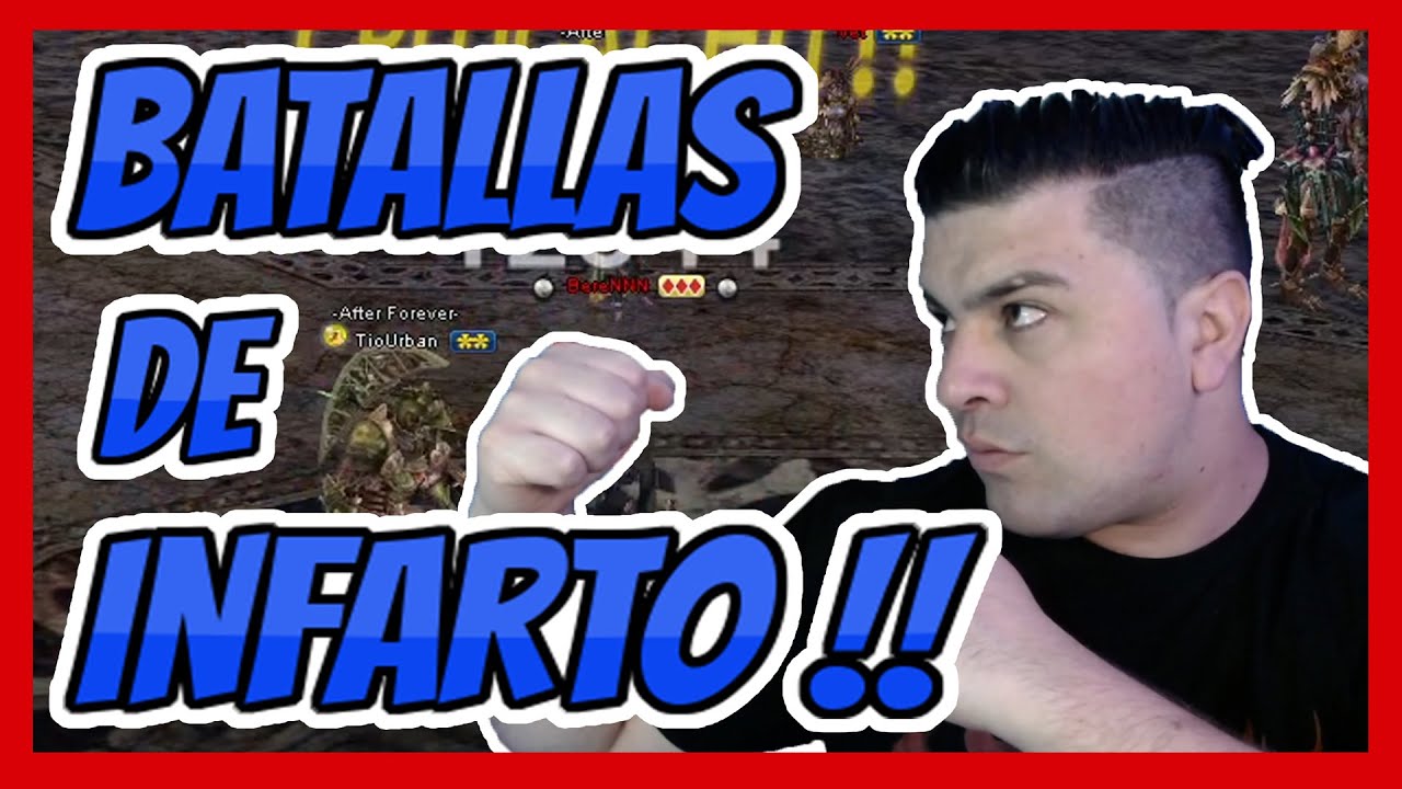 SHAIYA // BATALLAS DE INFARTO // TIOURBAN VS FURIA // CALDECITO - ALDAIR - BERENNN - VELVET Y MAS