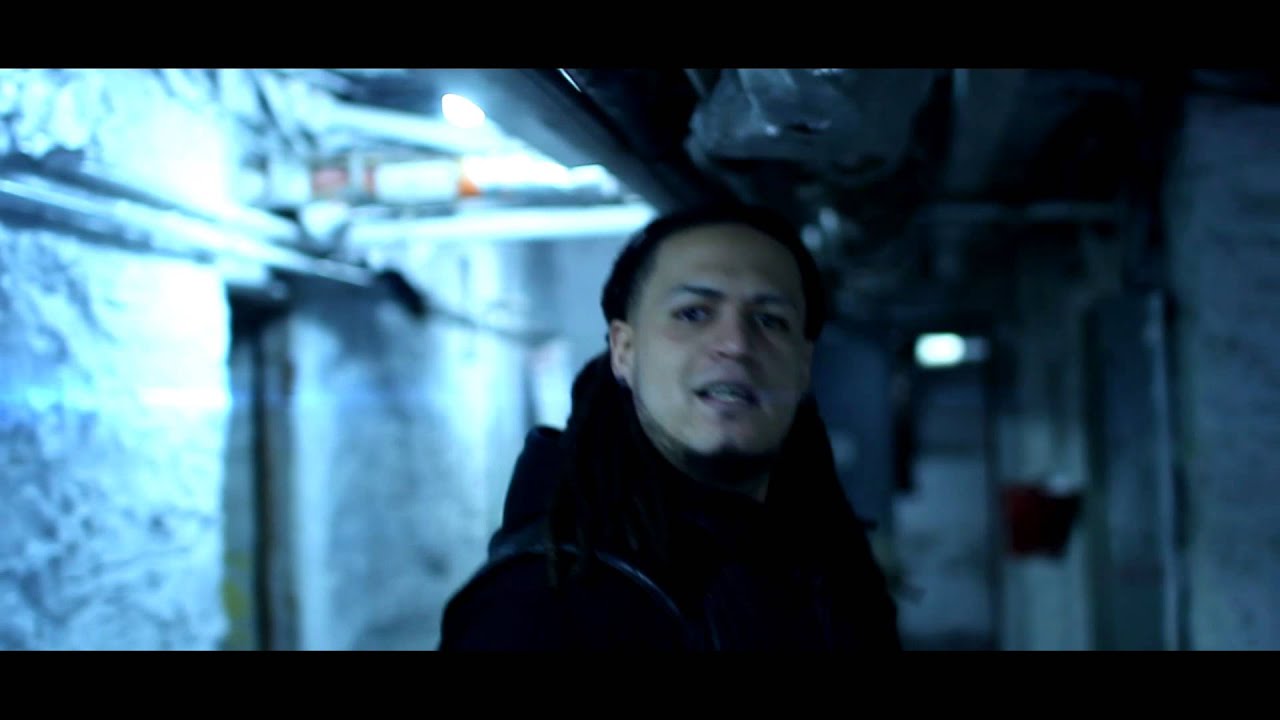 Lito y Polaco - Se Van