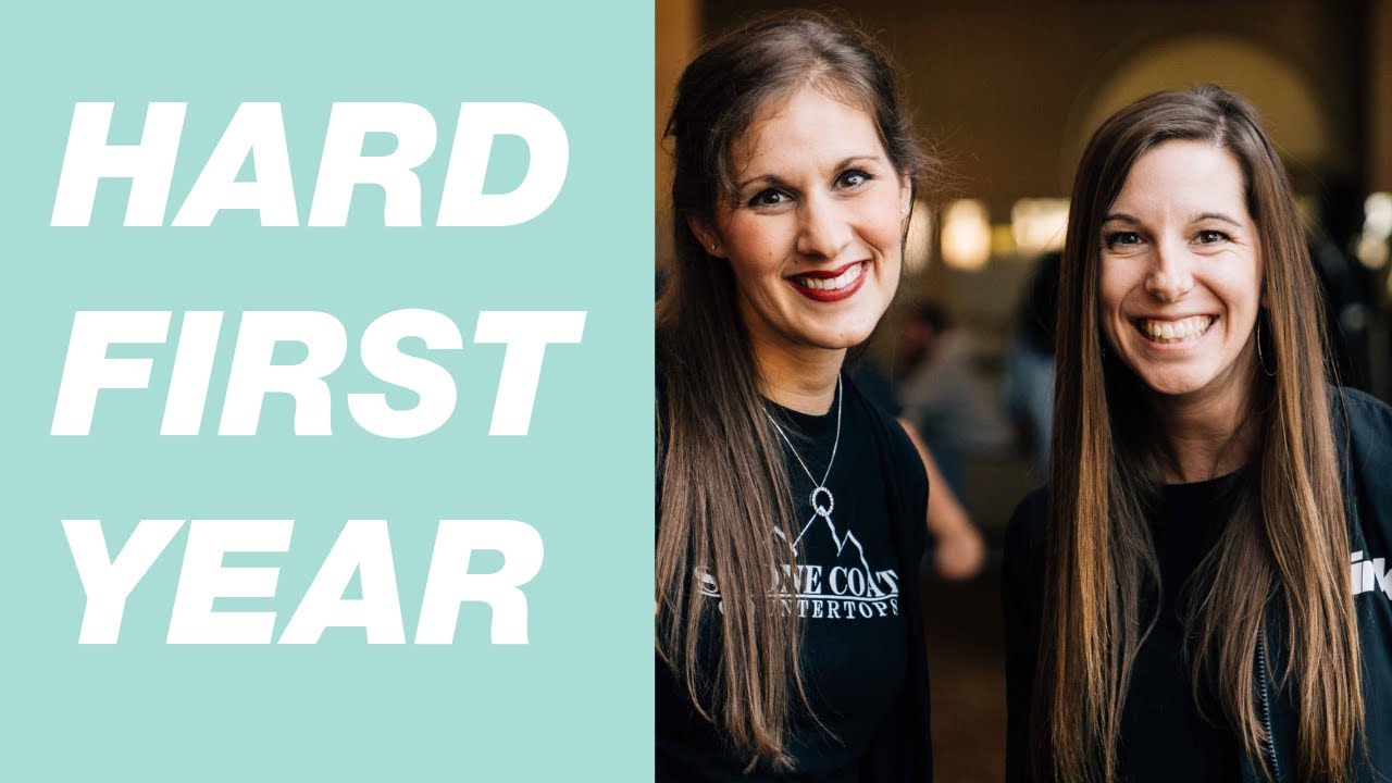 From School to Homeschooling