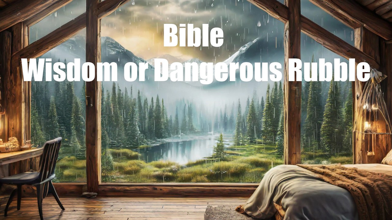 Psychoanalysis and Religion: Freud, Faith, and the Illusion of God