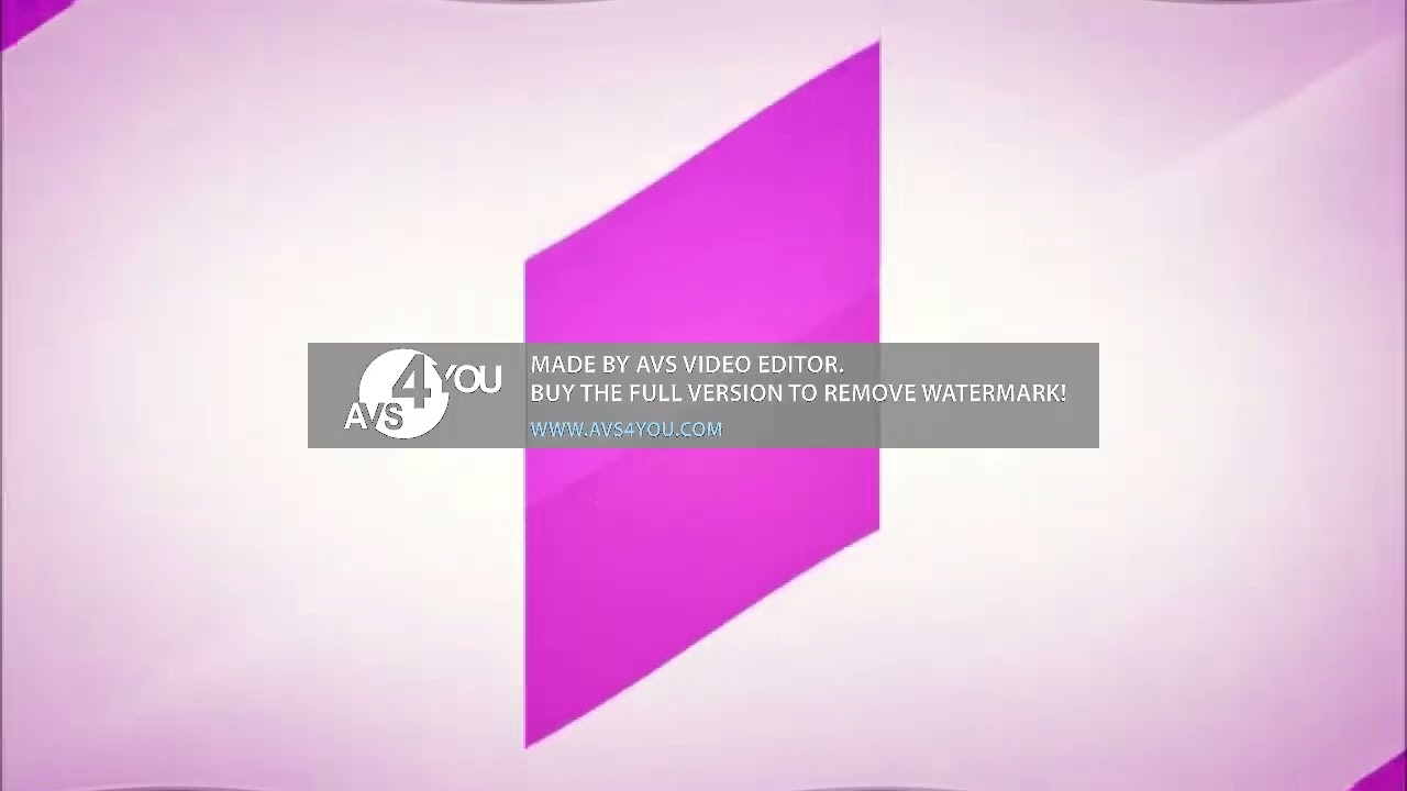 TVP1 HD - ID [2015-2020] Effects [TVN Style Cuspo Effects]