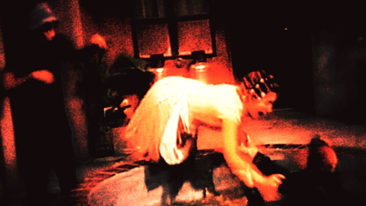 CHAVES -  A Fonte dos Desejos (Trailer)