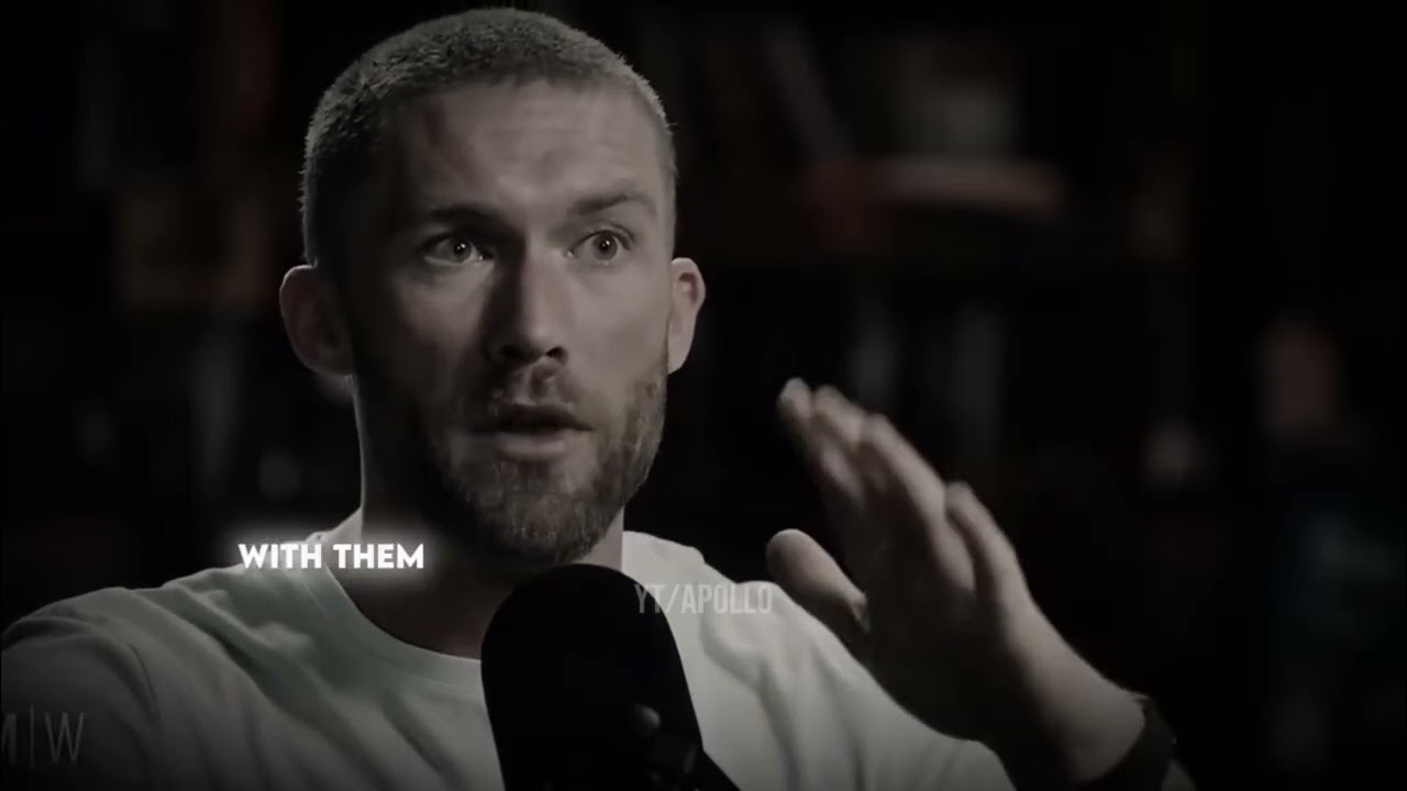 Letting Go: Your Guide to Personal Growth & Change 