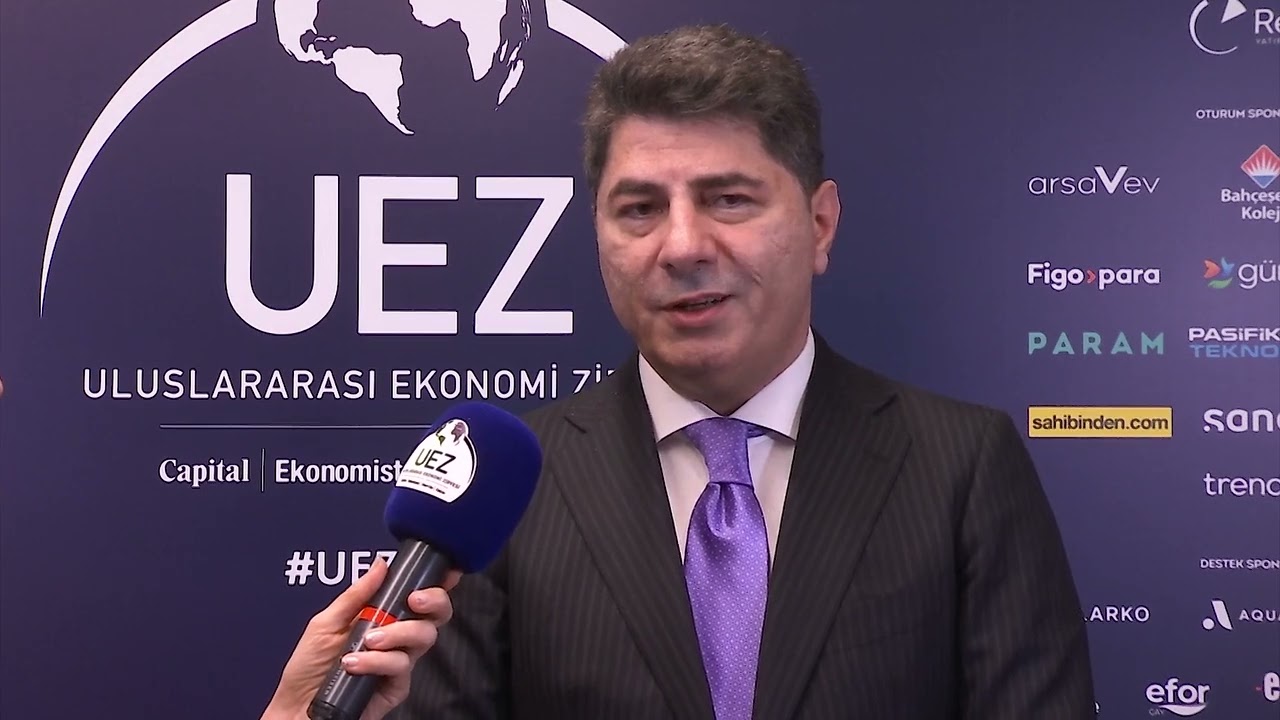 Safi Holding’in yeni dönem yatırım planları ne?