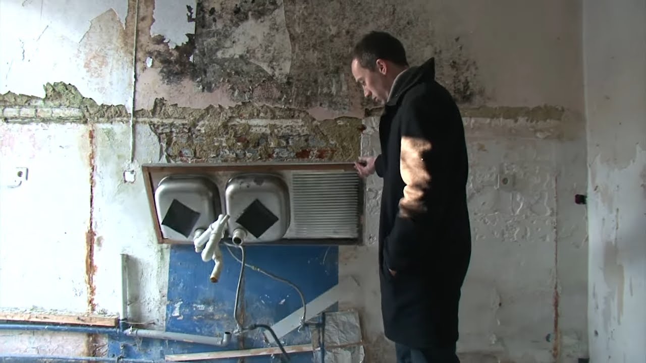 Ils ont volé son identité pour acheter des maisons à 320 000€