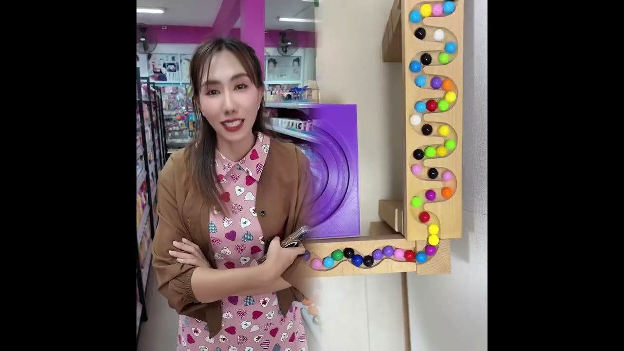 🤣👌👌👌2026 pov Must-Watch Crazy Clips Compilation #humor #fypシ #pov #fyp #foryou 😍😜