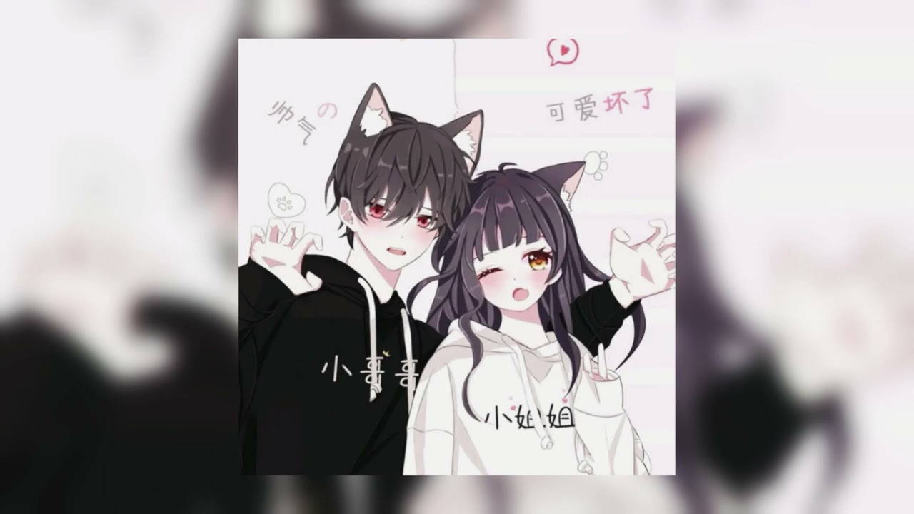 calvin harris, charlie puth, shenseea - obsessed (sped up)