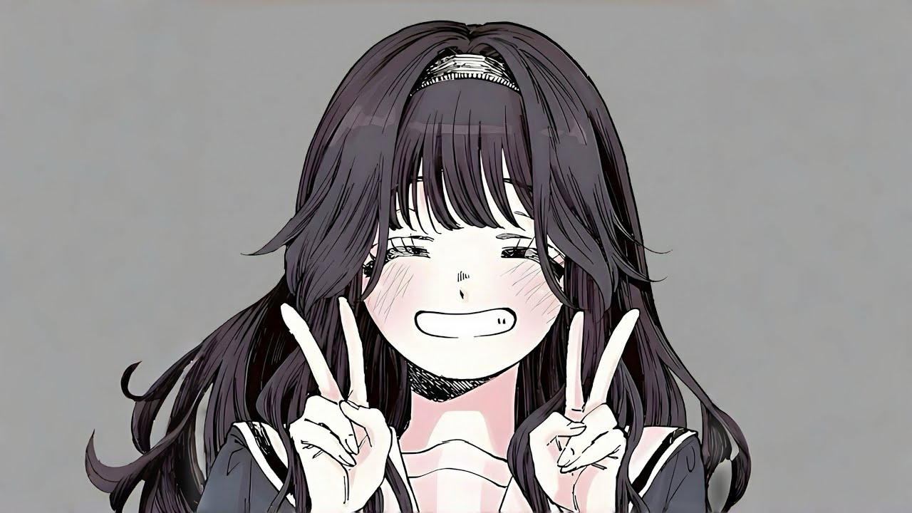 メランコリーキッチン - Nightcore Remix 