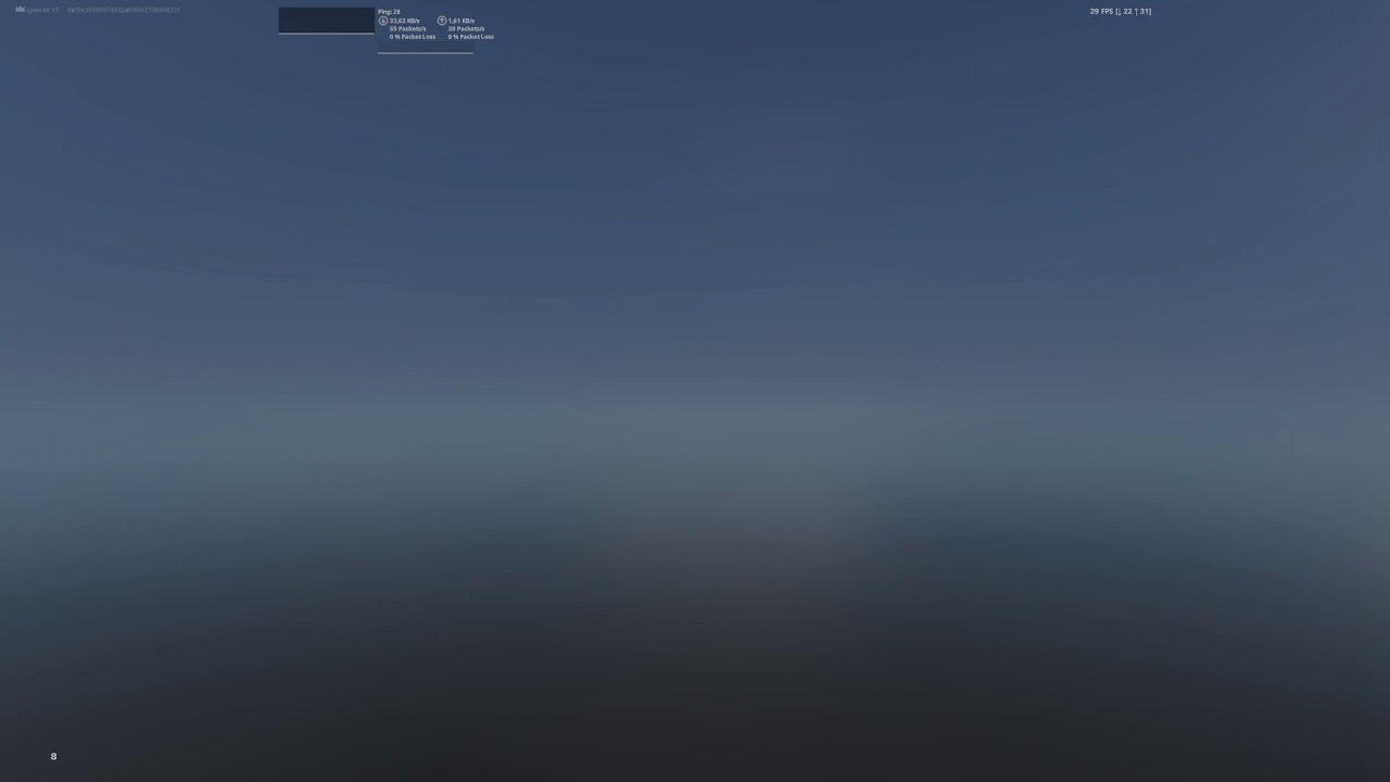 🔴LIVE FORTNITE FR I JE JOUE AVEC VOUS 🤩