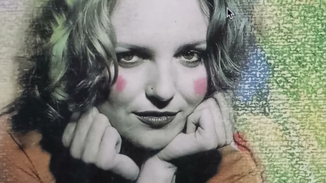 Blanka Šrůmová : 2000 sluncí, Remastered, 2024