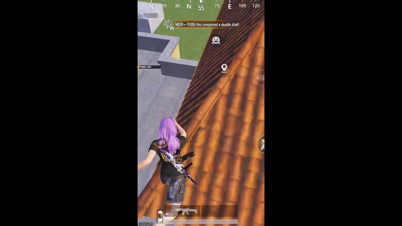 NOOR   IS LIVE PUBG MOBILE LIVE STREAM  #shortlive #pubgmobile #pubglive #mobilegame #pubglivevideo