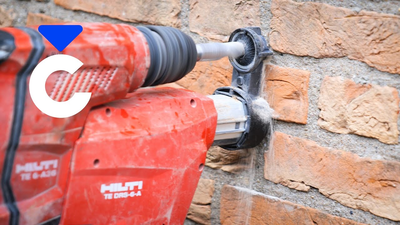 Isolatie - Tips en Advies (Consumentenbond)