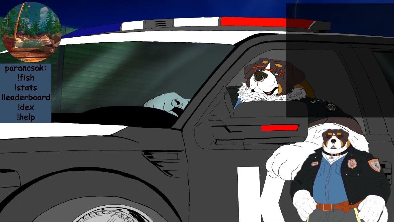 A lehetetlen küldetés - Quake 2 (PS1)