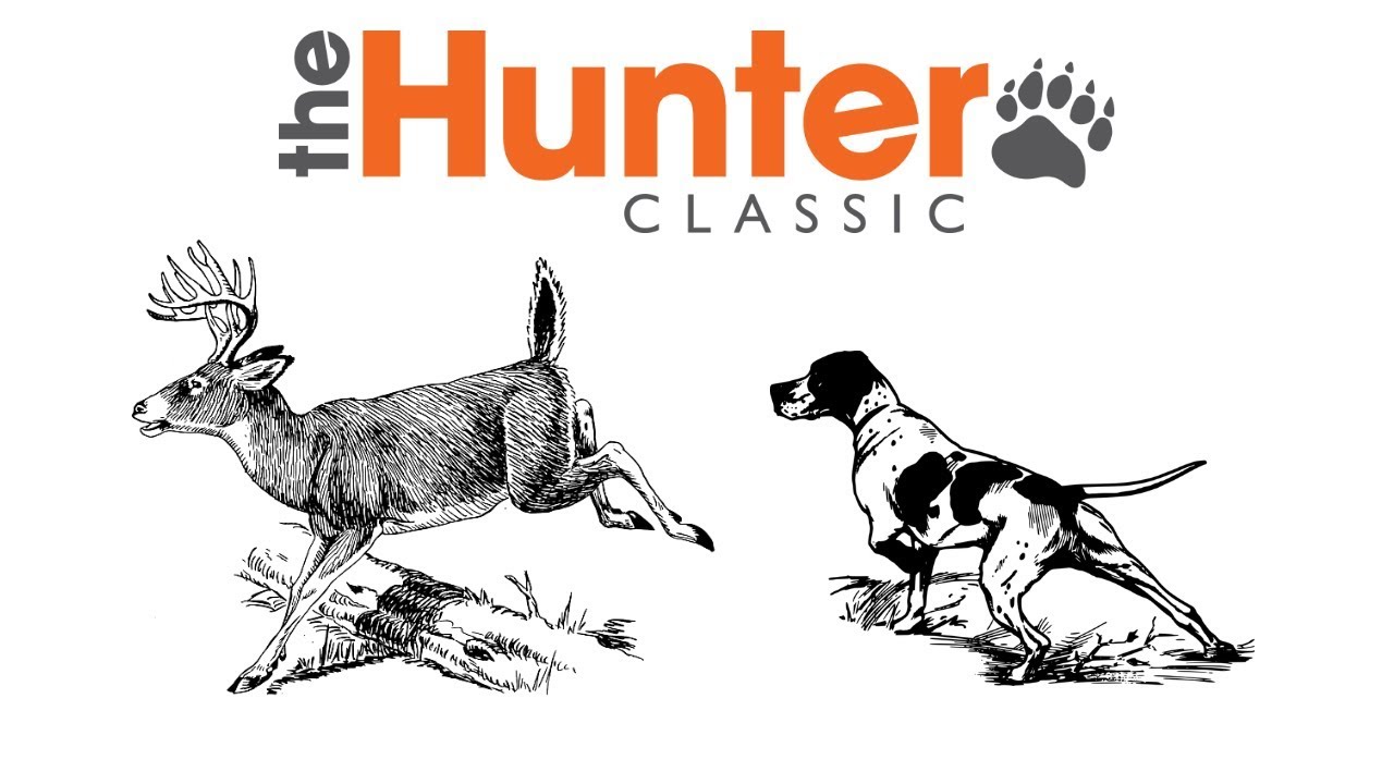 German Pointer Dog spook testing and more tips! thehunter Classic
