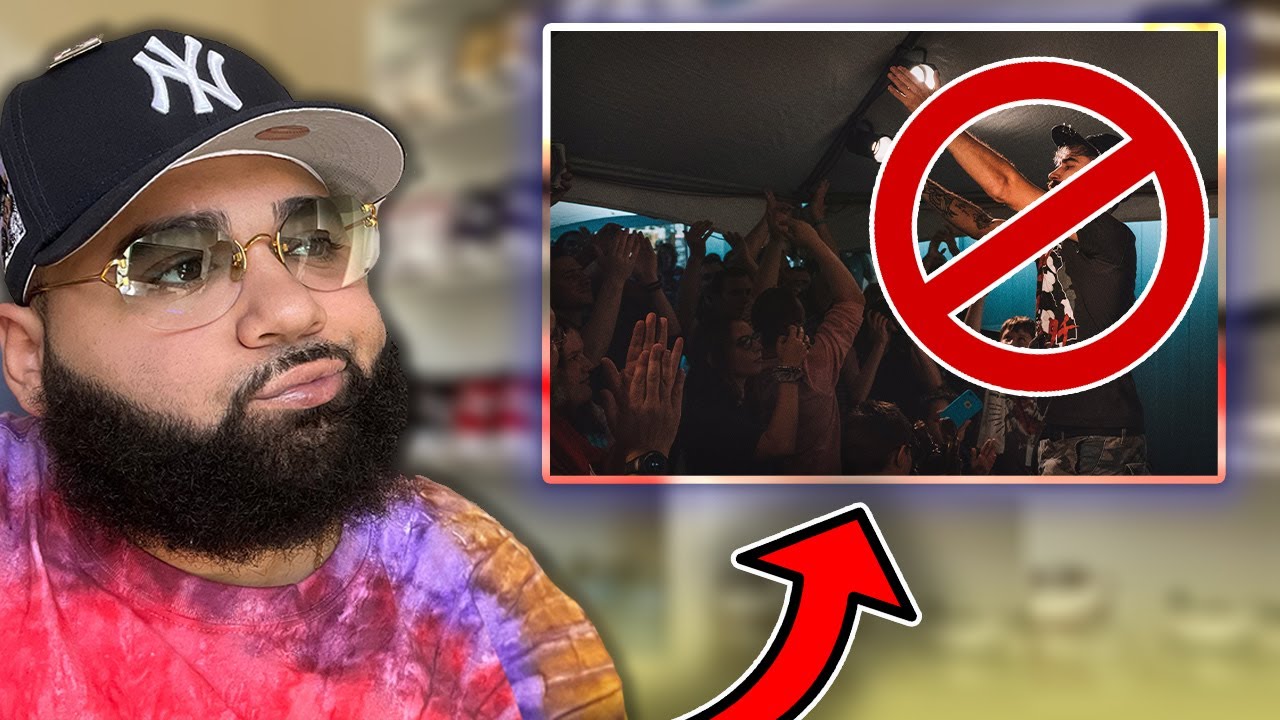 NONE LIKE JOSHUA CAN EAT A FRANK.