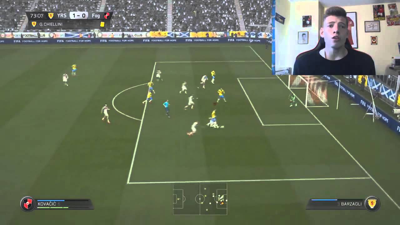 FIFA 15 INSANE HIDDEN GEM! - FIFA 15 25K INCREDIBLE SQUAD BUILDER W/ HIDDEN BEAST!