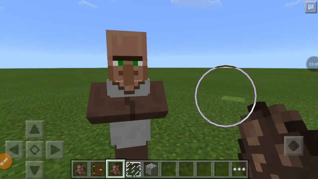 10 февраля 2026 г.