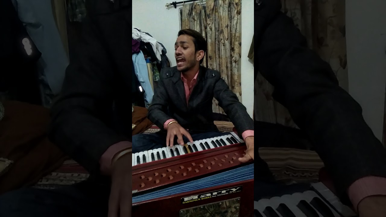 Raj Mehra || Sucha Surma || with your friends Happy Diwali g nd Nanu