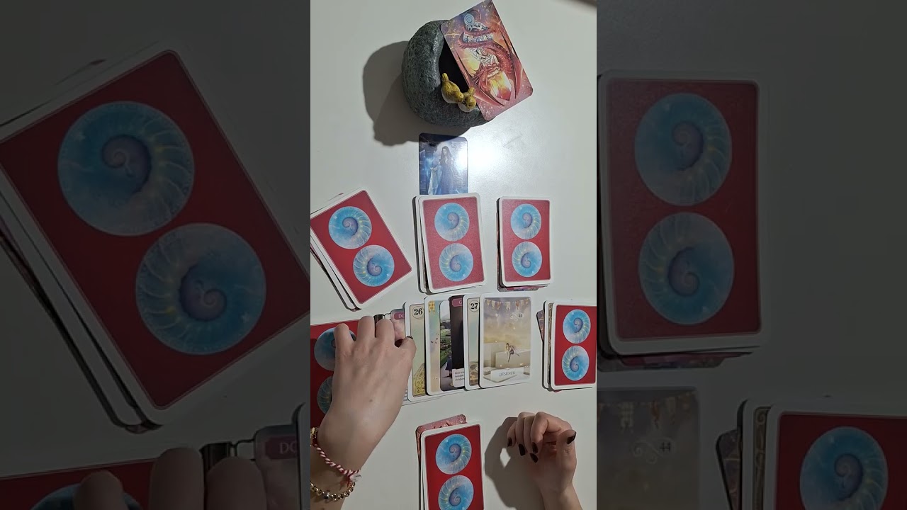 Aklinizdaki kisiler sizin guclu durusunuz karsisinda yola geliyor...