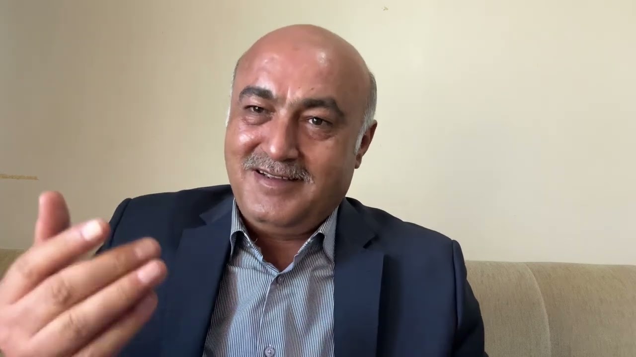 #kürtçe #hikaye #çirok #suleymanaga