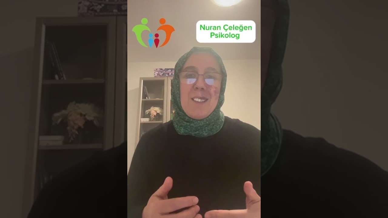 Zor Konuları Nasıl Ele Alırız?