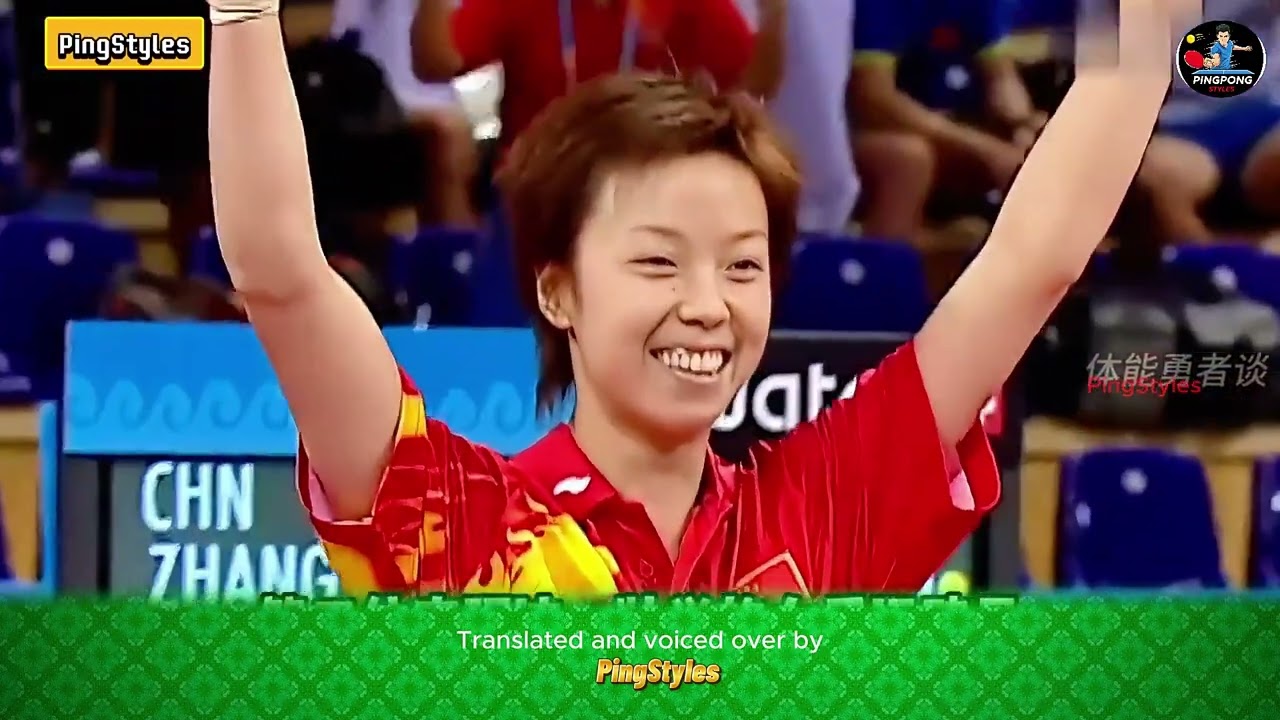 Giải Nghệ V&igrave; Kh&ocirc;ng T&igrave;m Thấy Đối Thủ: Sự Thật Về 