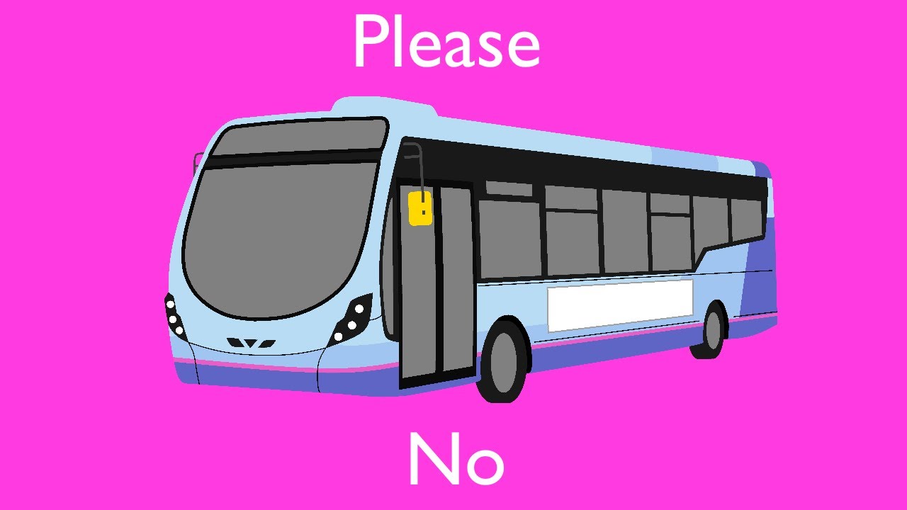 The Bus Review To The Wright Streetlite