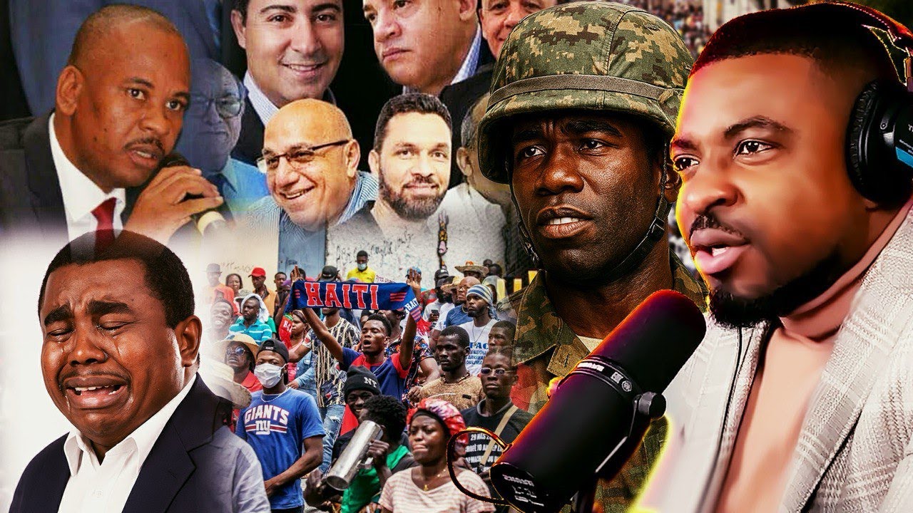 INFO BERTHO LIVE 7AOUT/TIPA TIPA NAP RIVE,GUY PHILIPPE,CPT,VIV ANSANM BABEKYOU,MEN VERITE A.