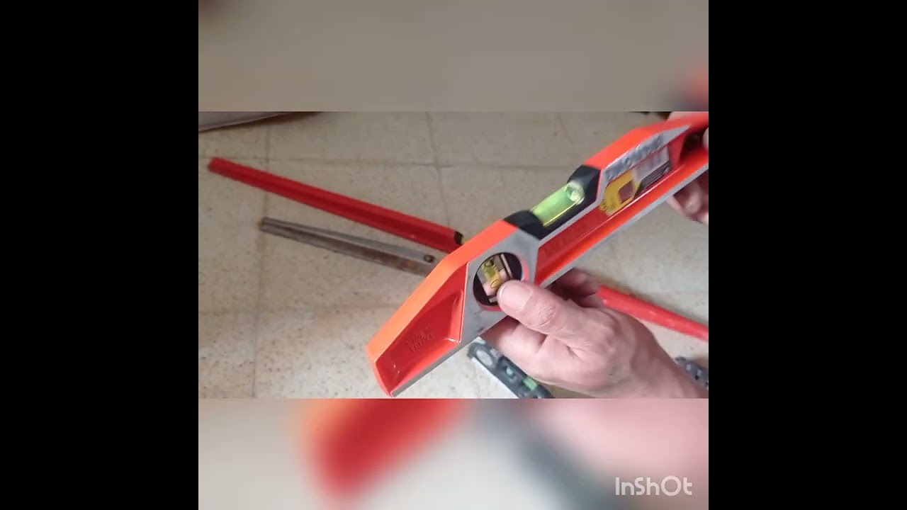 أدوات 🛠البناء او أدوات 🛠السيراميك