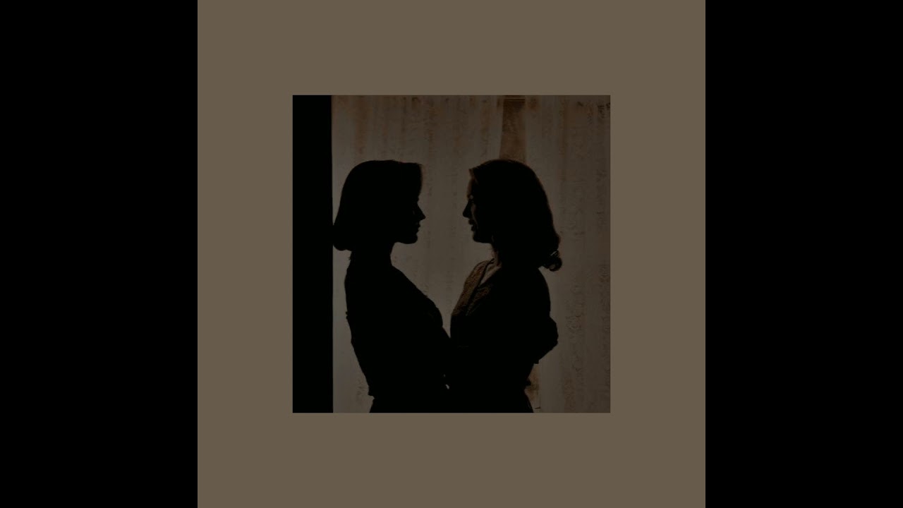 Olivia Rodrigo - All i want (Speed up)