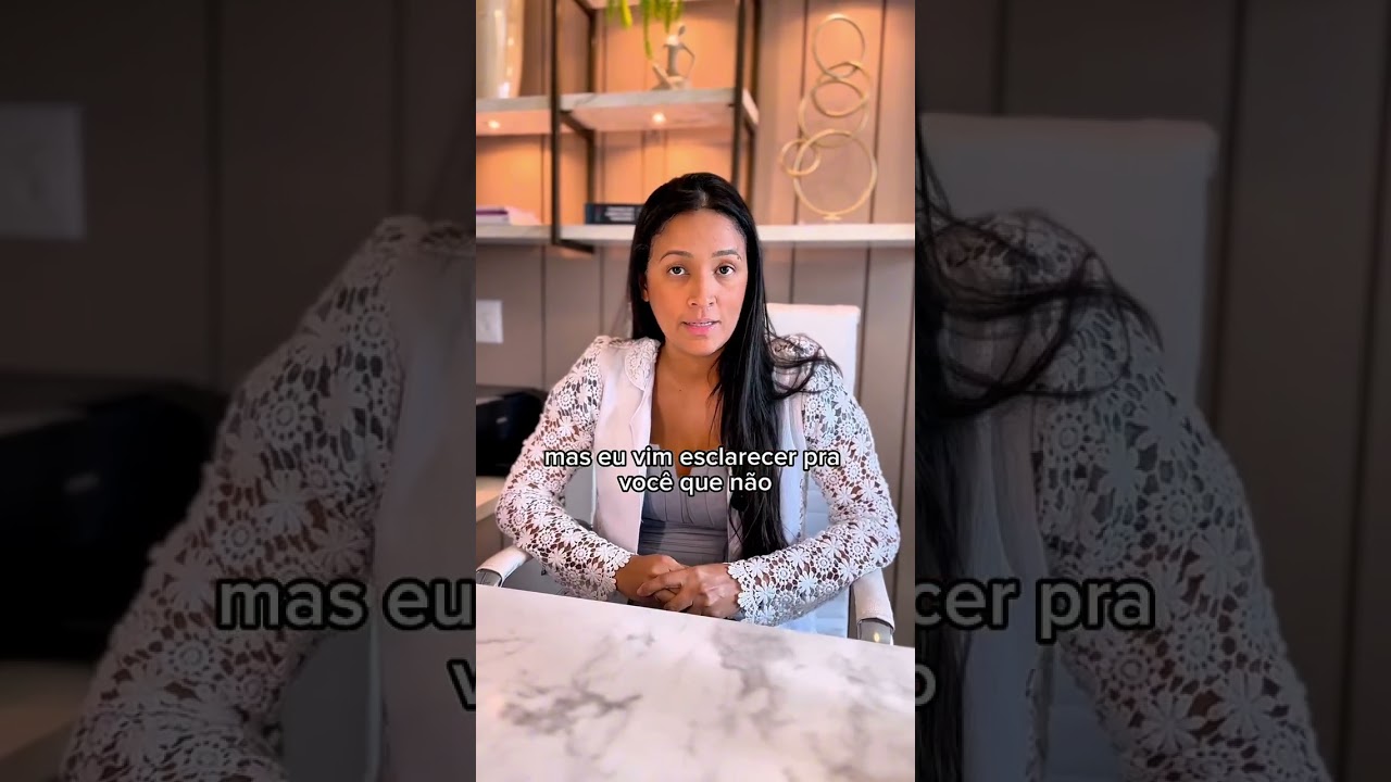 SA&Uacute;DE EM FOCO - HANSEN&Iacute;ASE - DRA. JANAINA GUIOTTO - PREFEITURA MUNICIPAL DE IPIRANGA DO NORTE - MT