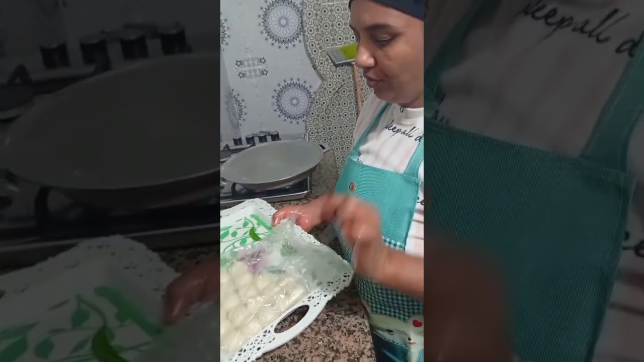 Вкусные рыбные котлеты или бриуаты с кефтой — просто и недорого. Попробуйте и поделитесь своим мн...