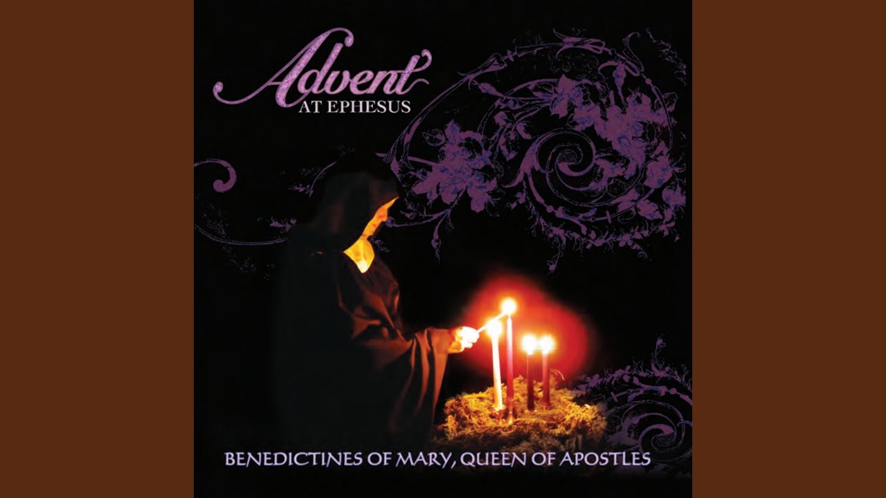 Alma Redemptoris Mater