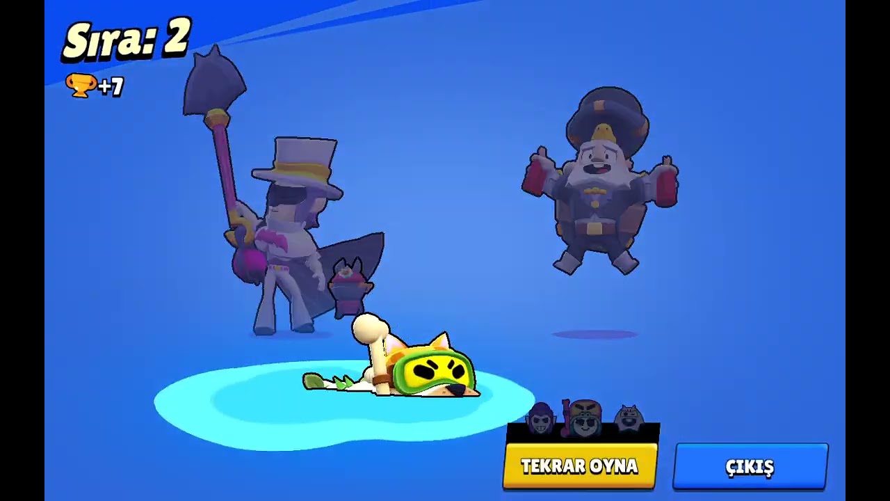 40000 bin kupa olacak mıyım 🤔🤔🤔