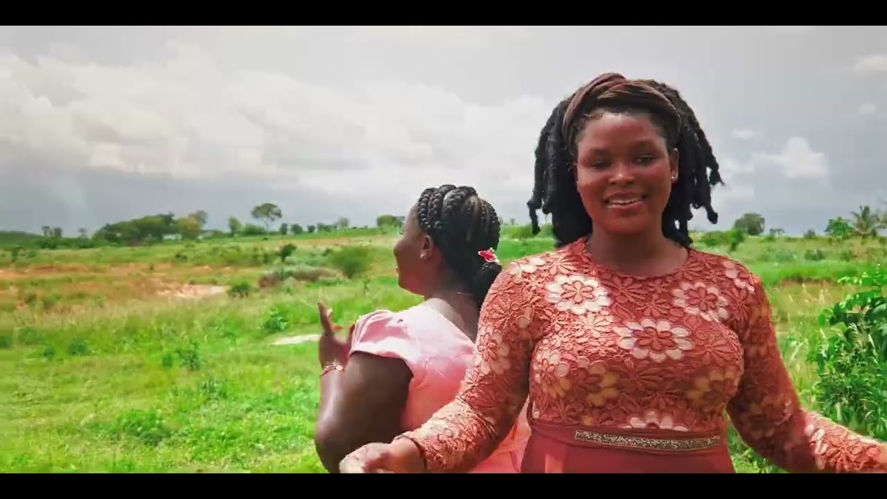 HEALER WA SORE (HE HAS RISEN )THIs MUSIC TALKS ABOUT THE RESURRECTION AND THE POWER OF JESUS