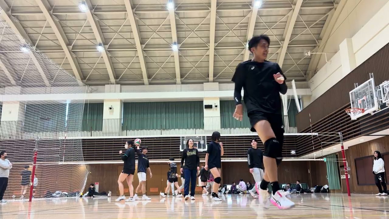 2026.2.15(日)アスタ①